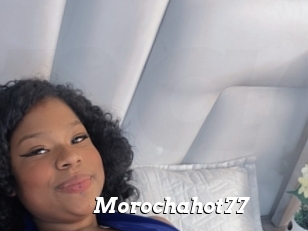 Morochahot77