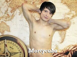 Mortycuba