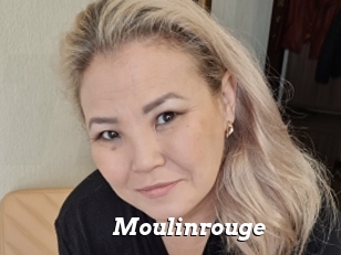 Moulinrouge