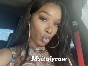 Msitalyraw