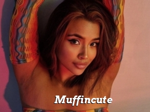 Muffincute