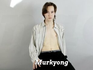 Murkyong