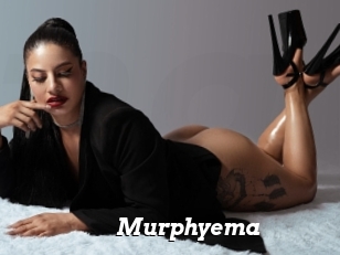 Murphyema