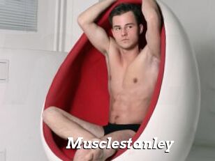 Musclestanley