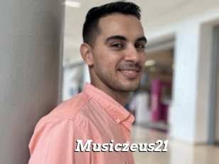 Musiczeus21