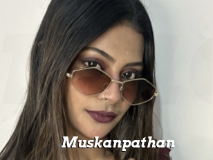 Muskanpathan