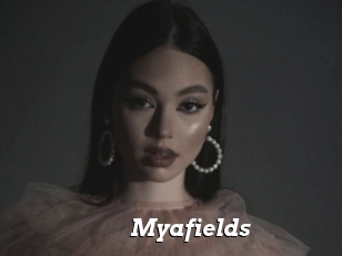 Myafields