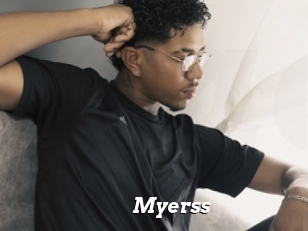 Myerss