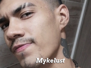 Mykelust