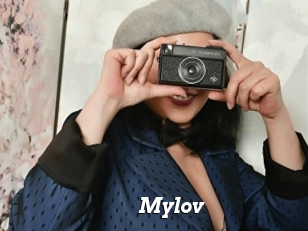 Mylov