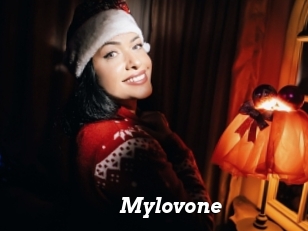 Mylovone