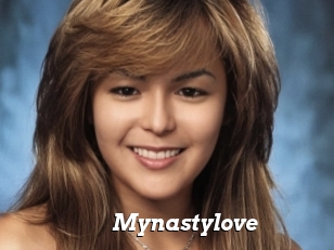 Mynastylove