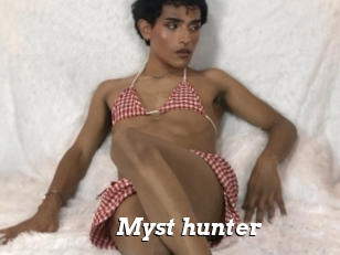 Myst_hunter