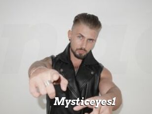Mysticeyes1