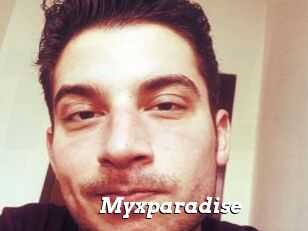 Myxparadise