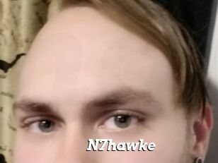 N7hawke