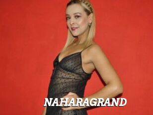 NAHARAGRAND