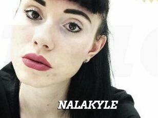 NALA_KYLE