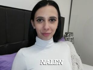 NALEN