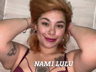 NAMI_LULU