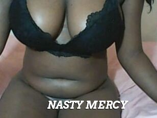 NASTY_MERCY
