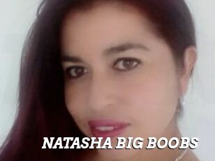 NATASHA_BIG_BOOBS