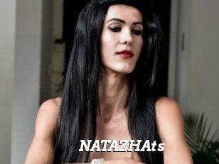 NATAZHAts