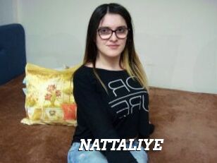 NATTALIYE