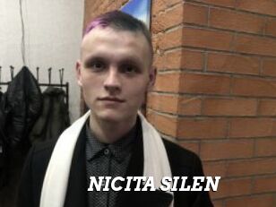 NICITA_SILEN