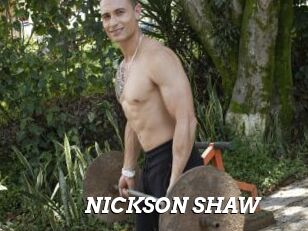 NICKSON_SHAW