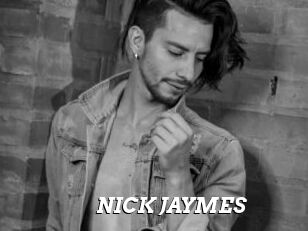 NICK_JAYMES