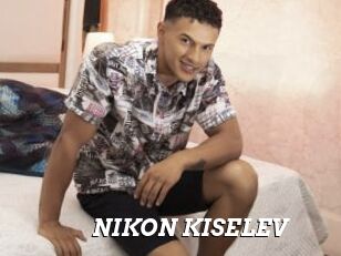 NIKON_KISELEV