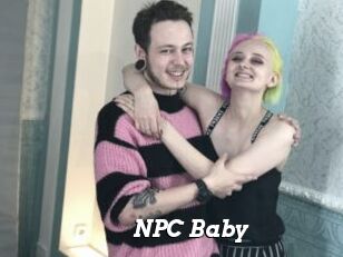 NPC_Baby