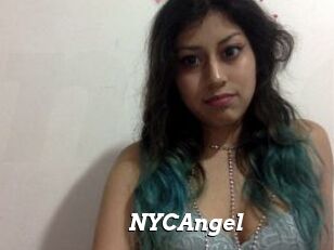 NYCAngel
