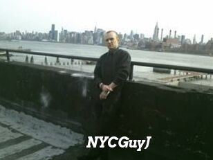 NYCGuyJ