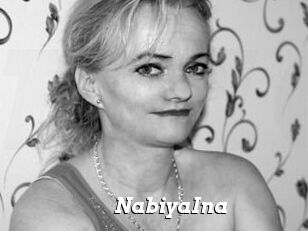 NabiyaIna