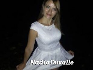 NadiaDuvalle