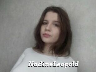 NadineLeopold