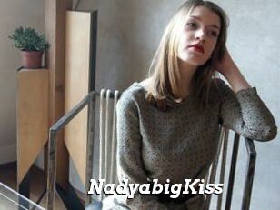 NadyabigKiss