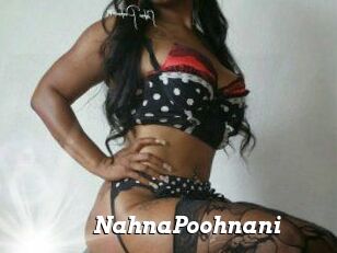 Nahna_Poohnani
