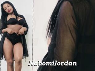 NahomiJordan