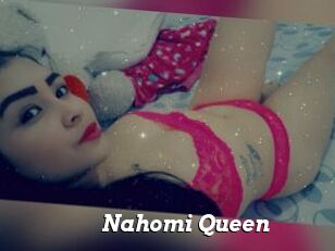 Nahomi_Queen