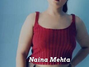 Naina_Mehta