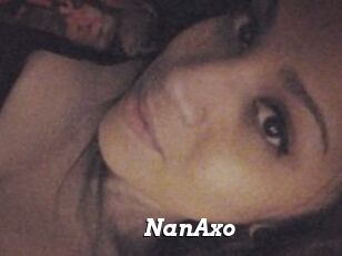NanAxo