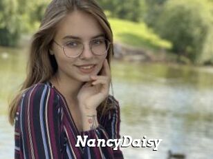 NancyDaisy
