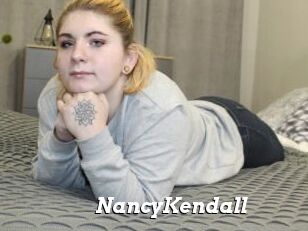 NancyKendall