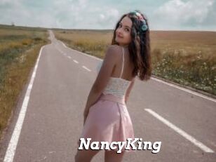 NancyKing