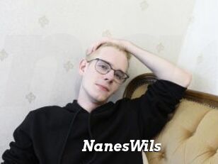 NanesWils