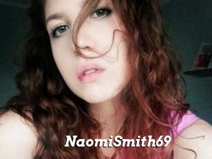 NaomiSmith69