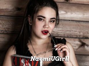 NaomiUGirll